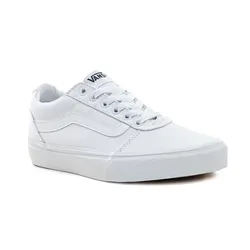Zapatillas Vans Ward