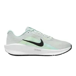 Zapatillas Nike Downshifter 13
