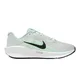 zapatillas-nike-downshifter-13-HUESO/MENTA/NEGRO