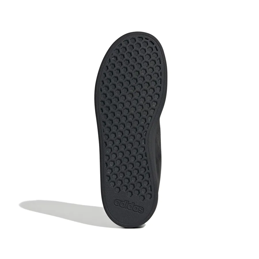 Imagen 4 de 7 de Zapatillas adidas Advantage Base 2.0-NEGRO