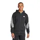 campera-adidas-future-icons-NEGRO/BLANCO