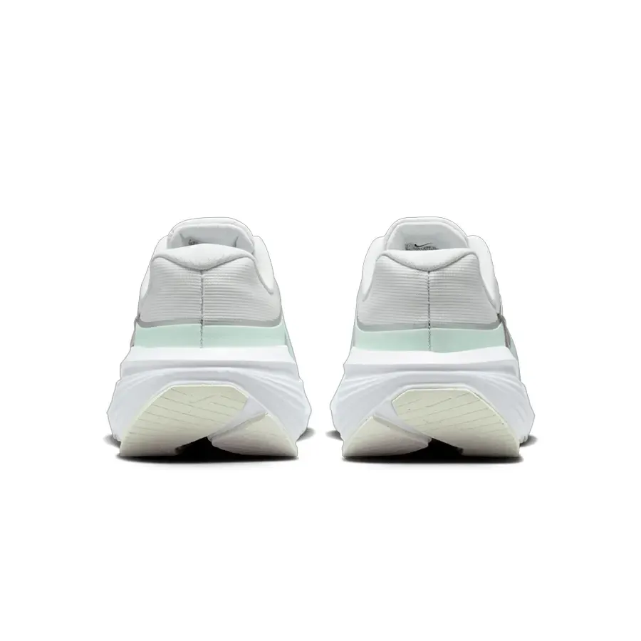 Imagen 3 de 5 de Zapatillas Nike Downshifter 14-VERDE AGUA/BLANCO