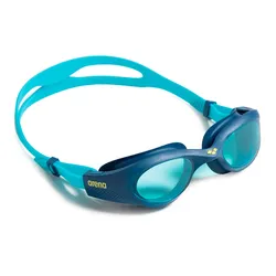 Antiparras Arena The One Junior