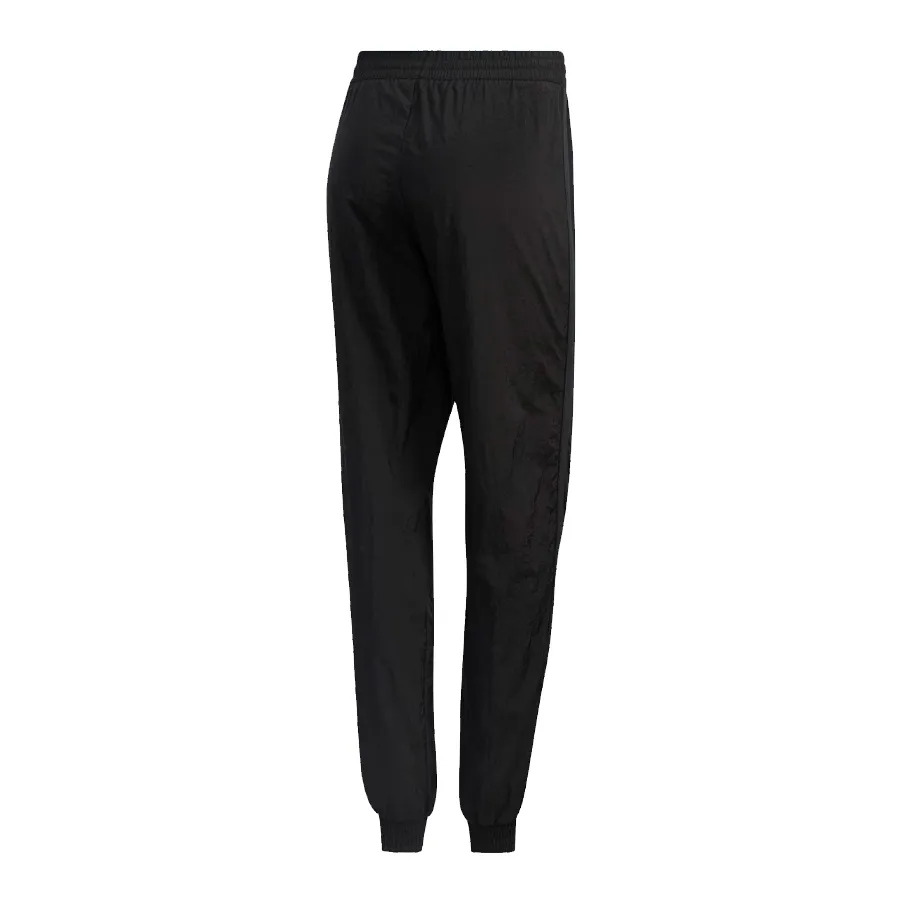 Imagen 1 de 2 de Pantalón adidas Favorites-NEGRO