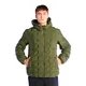 campera-saucony-surge-d-heat-VERDE
