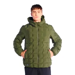 Campera Saucony Surge D-Heat