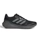 zapatillas-adidas-runfalcon-3-0-tr-NEGRO/GRAFITO