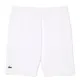 shorts-lacoste-tennis-BLANCO