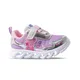 zapatillas-footy-peppa-pig-LILA/ROSA/PLATA