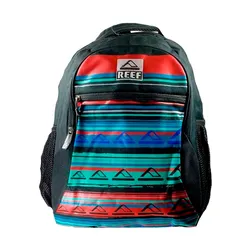Mochila Reef 18 Escolar