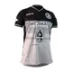 camiseta-mitre-arquero-of-m-c-csirm-ad-NEGRO/GRIS