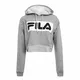buzo-fila-crop-letter-box-GRIS