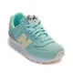 zapatillas-new-balance-574-sport-CELESTE/GRIS/AMARILLO