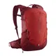 mochila-salomon-trailbazer-30-ROJO