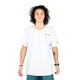 remera-champion-marble-CELESTE