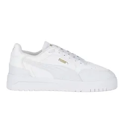 Zapatillas Puma Shuffle Downtow