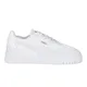 zapatillas-puma-shuffle-downtow-BLANCO