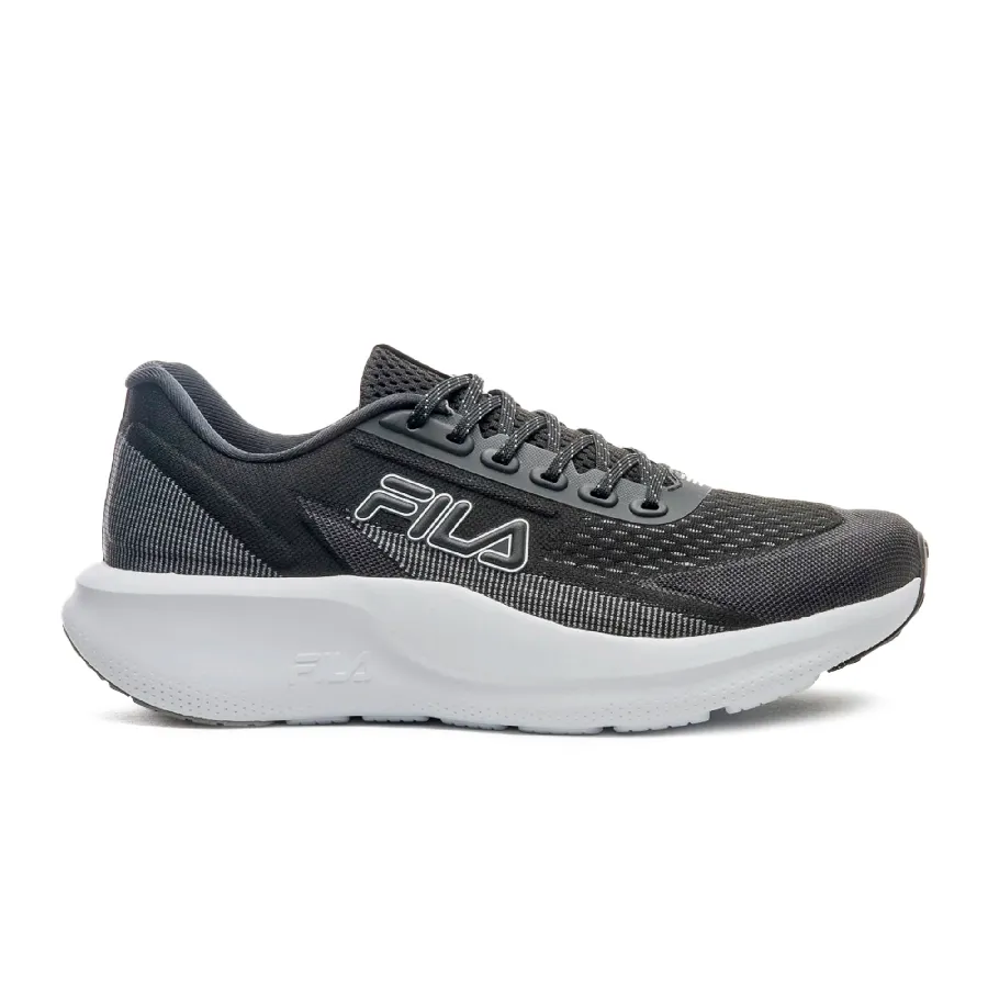 Imagen 0 de 7 de Zapatillas Fila Device-NEGRO/GRAFITO
