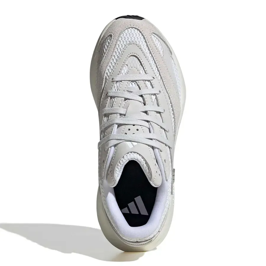 Imagen 4 de 8 de Zapatillas adidas Lightblaze-BLANCO