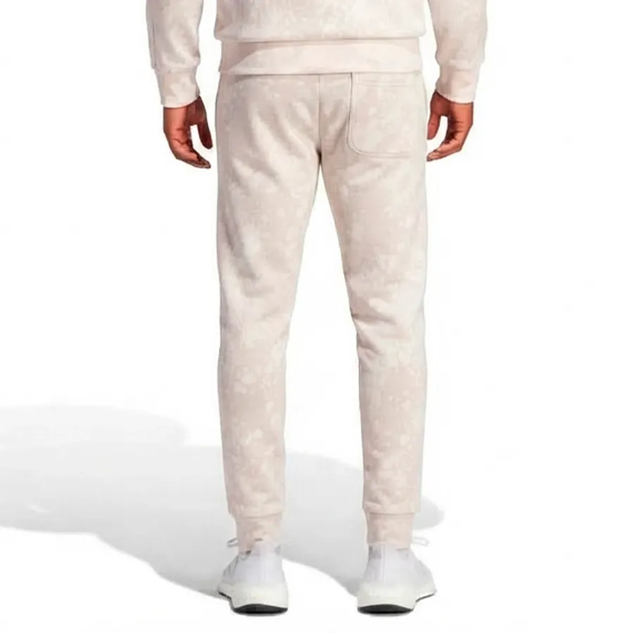 Imagen 1 de 2 de Pantalón adidas All Szn-NATURAL