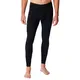 calza-columbia-midweight-stretch-NEGRO