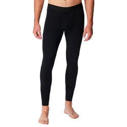 Calza Columbia Midweight Stretch