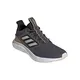 zapatillas-energyfalcon-x-adidas-NEGRO/GRIS/BEIGE