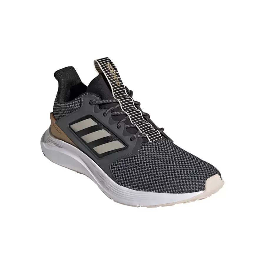 Imagen 0 de 5 de Zapatillas adidas Energyfalcon X-NEGRO/GRIS/BEIGE