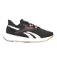zapatillas-reebok-energen-run-3-NEGRO/BLANCO/CORAL FLUO