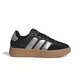 zapatillas-adidas-barreda-xlg-NEGRO/PLATA/MARRON