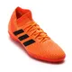 botines-adidas-nemeziz-tango-17-3-NARANJA/NEGRO