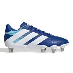 Botines adidas Kakari Elite