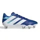 botines-adidas-kakari-elite-AZUL/BLANCO/CELESTE