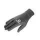 guantes-salomon-pulse-glove-u-NEGRO/NEGRO