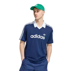 Camiseta adidas originals Drop Needle