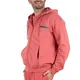 campera-lacoste-triple-logo-CORAL