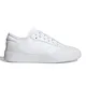zapatillas-adidas-court-revival-BLANCO
