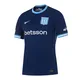 camiseta-nike-visitante-racing-club-26-MARINO/CELESTE