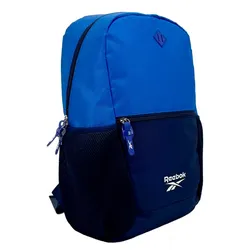 Mochila Reebok