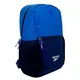 mochila-reebok-AZUL