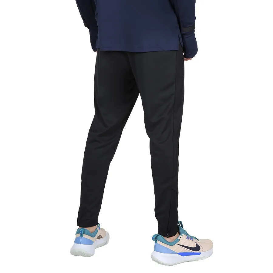 Imagen 1 de 5 de Pantalón Nike Dri-FIT Academy 23-NEGRO