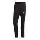 pantalon-adidas-essentials-3-tiras-NEGRO/BLANCO