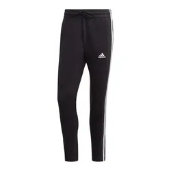 Pantalón adidas Essentials 3 Tiras