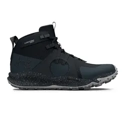 Zapatillas Under Armour Charged Maven Trek Waterproof