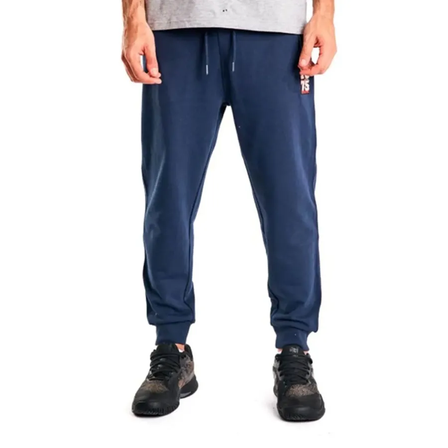 Imagen 0 de 4 de Pantalón Babolat Blast-MARINO