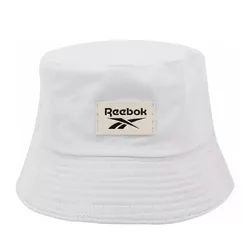 Reebok Piluso