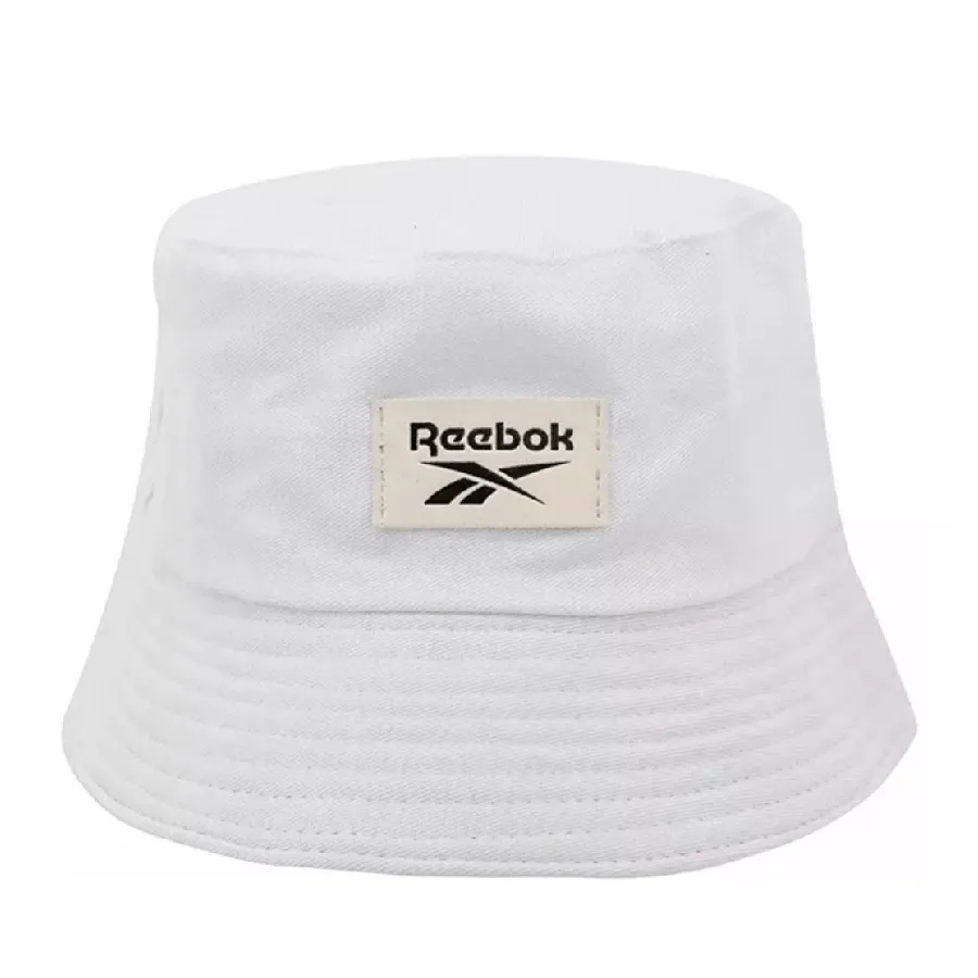 Imagen 0 de 2 de Reebok Piluso-BLANCO