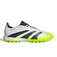 botines-adidas-predator-league-tf-BLANCO/NEGRO/LIMA