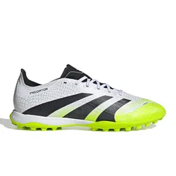 Botines adidas Predator League Tf