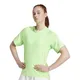 remera-adidas-tenis-club-3-stripes-LIMA